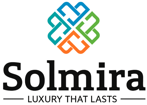 Solmira